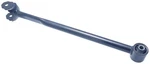 Suspension Control Arm Rear Lower Febest 0125-3GSU45. Fixed Price $60.38.