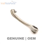2004-2008 Audi S4 Front Right Upper Forward Control Arm 8E0407506P. Fixed Price $23.12.
