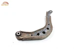 2018 - 2024 Gmc Terrain Fwd Rear Right Passenger Side Upper Control Arm Oem. Fixed Price $35.99.