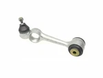 X 123-330-47-07 Control Arm-lemfoerder. Fixed Price $73.79.