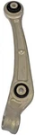 Suspension Control Arm Dorman 521-256. Fixed Price $136.66.