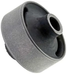 Lower Ctrl Arm Bushing/kit Mevotech MS86415. Fixed Price $43.82.