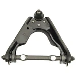 520-310 Dorman Control Arm Front Passenger Right Side Upper With Ball Joint(s). Fixed Price $114.10.
