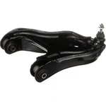 Suspension Control Arm And Ball Joint Assembly Delphi TC7721. Fixed Price $209.06.