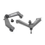 Readylift 44-3035 Suspension Control Arm For Gm Silverado Sierra 2500HD/3500HD. Fixed Price $272.15.