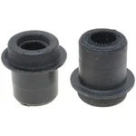 Acdelco 46G8002A Front Upper Suspension Control Arm Bushing. Fixed Price $34.32.