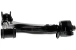 Lower Control Arm Mevotech CMS861135. Fixed Price $155.29.
