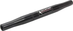 Allstar Performance ALL56806-12 Radius Rod 5/8IN Alum 12IN Black. Fixed Price $22.99.