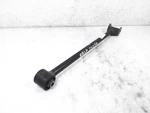 2009-2015 Toyota Venza Rear Driver Trailing Control Arm 48780-48070. Fixed Price $89.78.