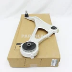 Nissan Altima Maxima Oem Genuine Left Transverse Link Complete 54501-9HP0A. Fixed Price $178.65.