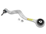 X 31-10-2-348-046 Control Arm-lemfoerder. Fixed Price $208.63.