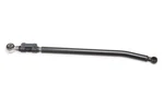 Fabtech Motorsports FTS92031 Track Bar. Fixed Price $402.26.
