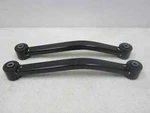 2007 2018 Jeep Wrangler Jk Oem Rear Upper Control Arm Set 52060015AF #1FL-1. Fixed Price $30.00.