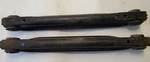 1993 - 2002 Camaro Firebird Rear End Lower Control Arms Oem. Fixed Price $39.99.