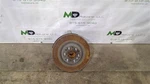 2018-2024 Buick Enclave Right Steering Knuckle/brake Disc Front 25796983 65824WM. Fixed Price $99.99.