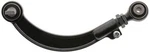Suspension Control Arm Mevotech CMS601179. Fixed Price $195.53.