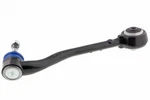 Mevotech Supreme Suspension Control Arm & Ball Joint , Pn # CMS10104. Fixed Price $76.97.