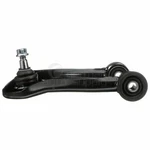 Delphi Suspension Control Arm And Ball Joint Assembly Front Right Upper TC3325. Fixed Price $184.66.