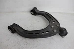 Tesla Model P85 2014 Front Suspension Upper Control Arm Lhs 6006532-00-A J137. Fixed Price $35.21.