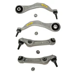 Lemforder Front Lower Suspension Control Arm Kit Bmw. Fixed Price $497.95.