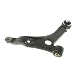 Oem Mopar For Ram Promaster 3500 2014-2019 Control Arm Passenger Side Lower. Fixed Price $943.28.