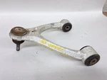 Passenger Right Upper Control Arm Front Fits 06-10 Solstice 700165. Fixed Price $99.00.