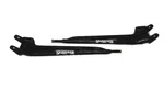 Skyjacker Radius Arm RA150. Fixed Price $829.87.