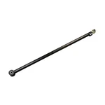 Icon 54200 Adjustable Rear Track Bar For Toyota Fj Cruiser. Fixed Price $402.16.