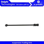 For 1995-2002 Saturn SL2 Suspension Trailing Arm Rear Delphi 1996 1997 1998 1999. Fixed Price $50.88.