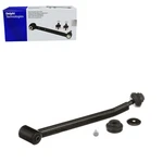 Delphi Suspension Trailing Arm Rear Right For 2004-2005 Chevrolet Classic. Fixed Price $60.16.