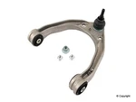 For Audi Porsche Vw Front Left Right Upper Control Arm & Ball Joint Assy Trw. Fixed Price $93.37.