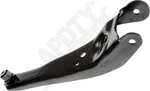 Dorman 526-074 Suspension Radius Arm. Fixed Price $144.46.