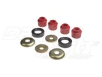 Dorman 533-549 Suspension Radius Arm Bushing. Fixed Price $23.98.