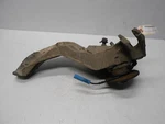 2008 Mini Cooper Rear Right Passenger Knuckle Spindle With Hub 122012-10. Fixed Price $89.99.