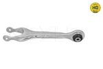 Meyle 416 050 0025/HD Front Lower Suspension Arm Fits Porsche 718 Boxster Cayman. Fixed Price $67.16.
