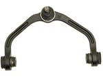 Suspension Control Arm And Ball Joint Assembly Dorman 520-238. Fixed Price $55.78.