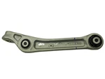 8W0-407-151-D Front Left Lower Forward Suspension Control Arm Audi. Fixed Price $48.99.
