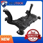 Brand New Front Subframe Crossmember Ford Focus St 2012-2018 CP9Z-5019-A. Fixed Price $370.62.