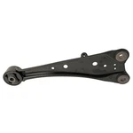 Moog RK643626 Suspension Trailing Arm Rear Left For 06-18 Toyota RAV4. Fixed Price $84.99.