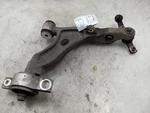 13-19 Lexus GS350 F-sport Front Passenger Right Lower Control Arm. Fixed Price $209.99.