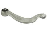 Suspension Control Arm Mevotech CMS101110. Fixed Price $156.87.