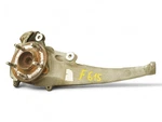 2010 - 2019 Jaguar Xjl X351 Rwd Spindle Knuckle Hub Front Right Passenger Oem. Fixed Price $157.49.