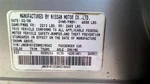 Passenger Front Spindle/knuckle M35H Fits 06-10 12-13 Infiniti 104477460. Fixed Price $74.91.