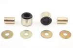 Whiteline Rear Lwr Rwd Trailing Arm Bushings For 300C,CHALLENGER,CHARGER,MAGNUM. Fixed Price $58.88.