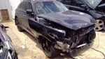 Driver Left Upper Control Arm Rear Fits 09-13 Infiniti Fx Series 905366. Fixed Price $89.99.