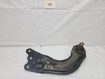 2013-2023 Mazda CX-5 Trailing Control Arm Rear Left Driver Side Oem KA0G-28-250A. Fixed Price $104.99.