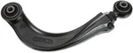 Dorman Suspension Control Arm Pn# 522-676. Fixed Price $100.67.