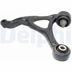 Control/trailing Arm, Wheel Suspension Delphi TC1985. Fixed Price $156.16.