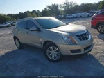 Passenger Right Lower Control Arm Front Fits 10-12 Srx 1088445. Fixed Price $77.90.