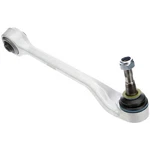 Dorman 524-481 Suspension Control Arm. Fixed Price $109.60.